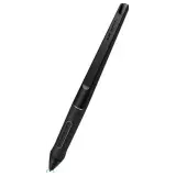 Huion Kamvas Pro 13