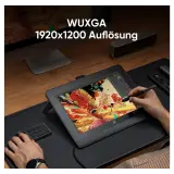 XP-Pen Artist Pro 14 (Gen 2)