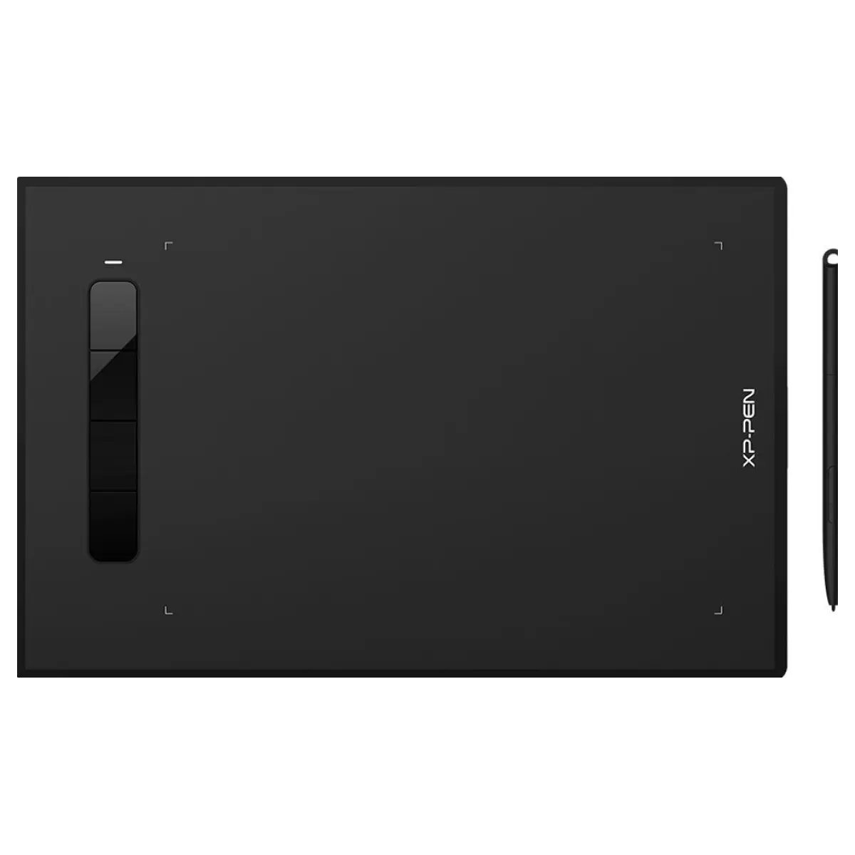 XP-Pen Star G960S