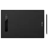 XP-Pen Star G960S