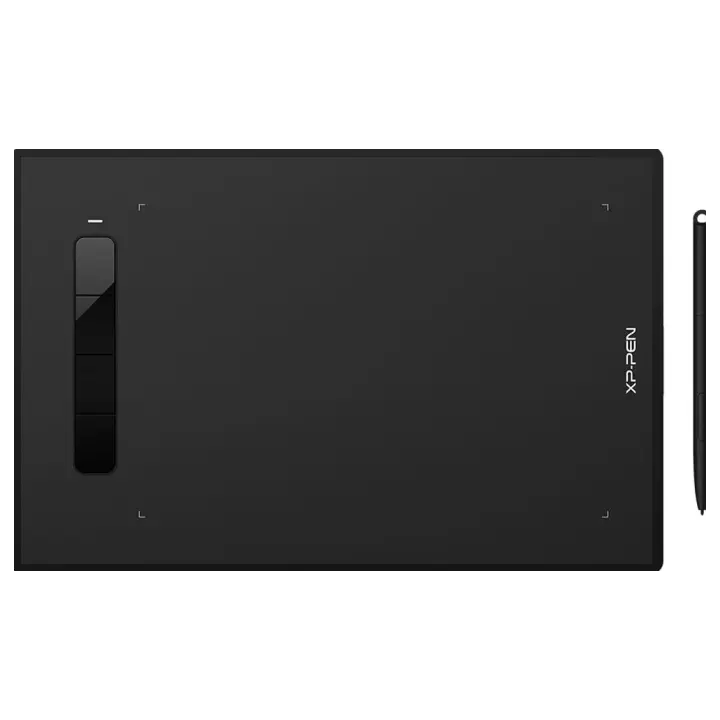 XP-Pen Star G960S