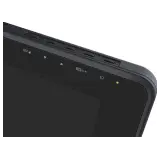 Huion Kamvas 22 Plus