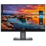 Dell UltraSharp UP2720QA