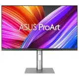 Asus ProArt PA329CRV
