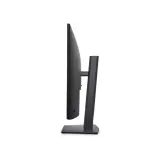 Dell UltraSharp U3226Q