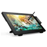 Xencelabs Pen Display 24