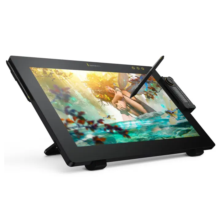 Xencelabs Pen Display 24