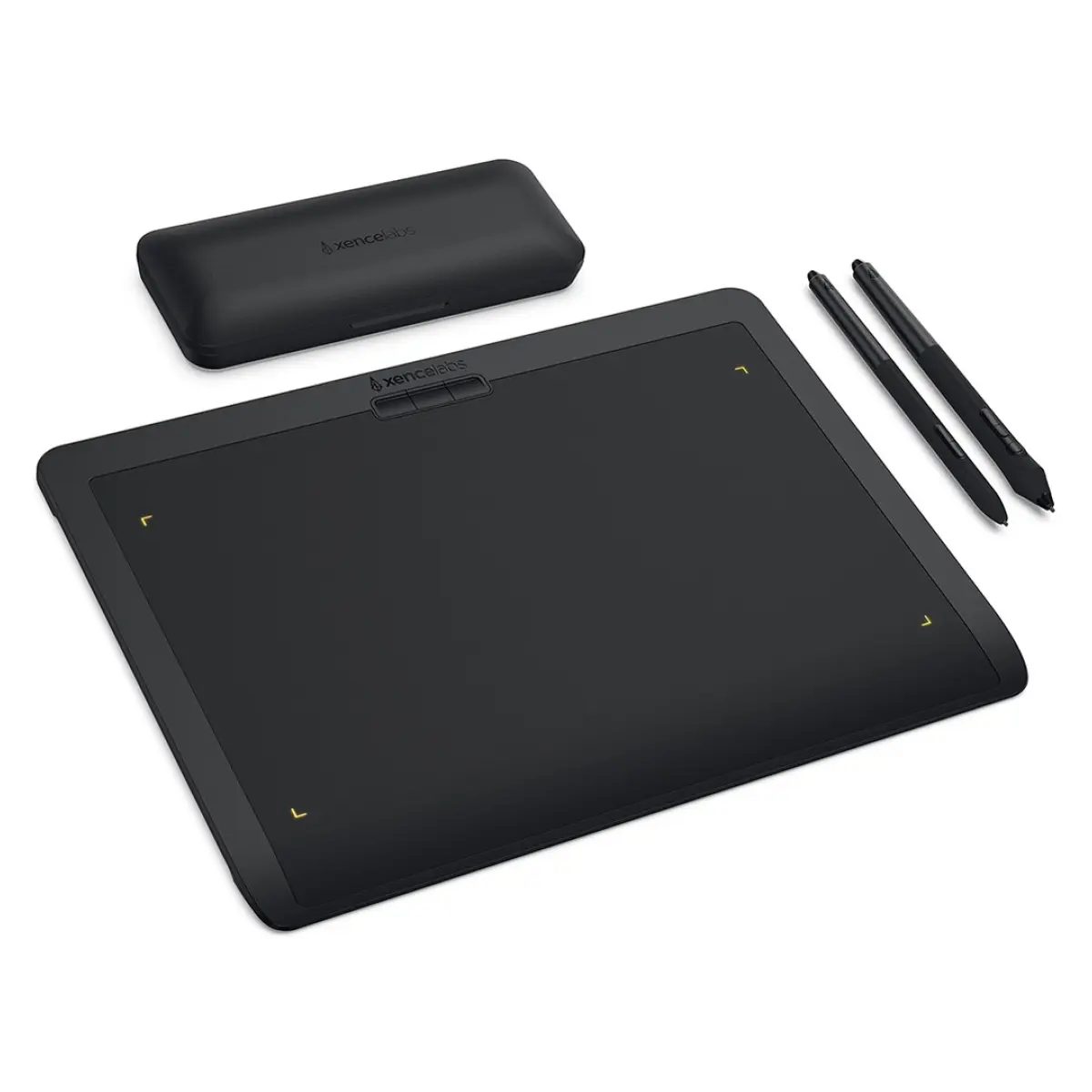Xencelabs Pen Tablet Medium