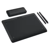 Xencelabs Pen Tablet Medium