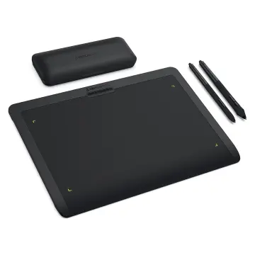 Xencelabs Pen Tablet Medium