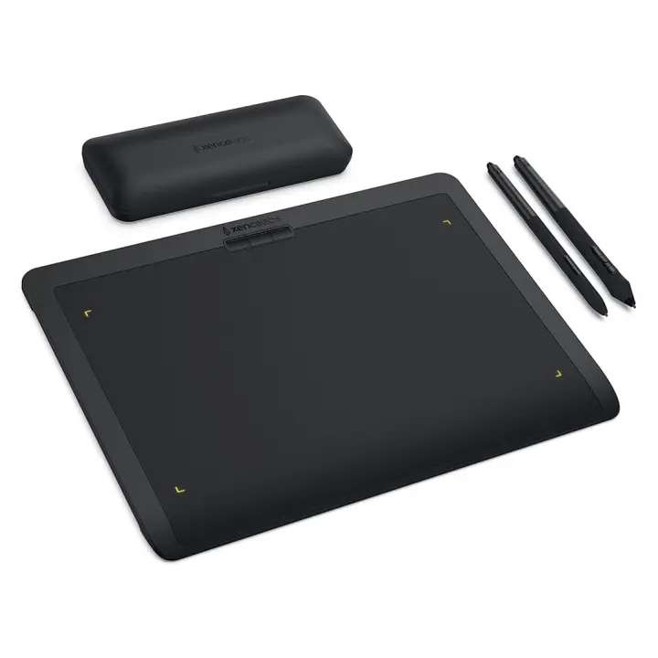 Xencelabs Pen Tablet Medium