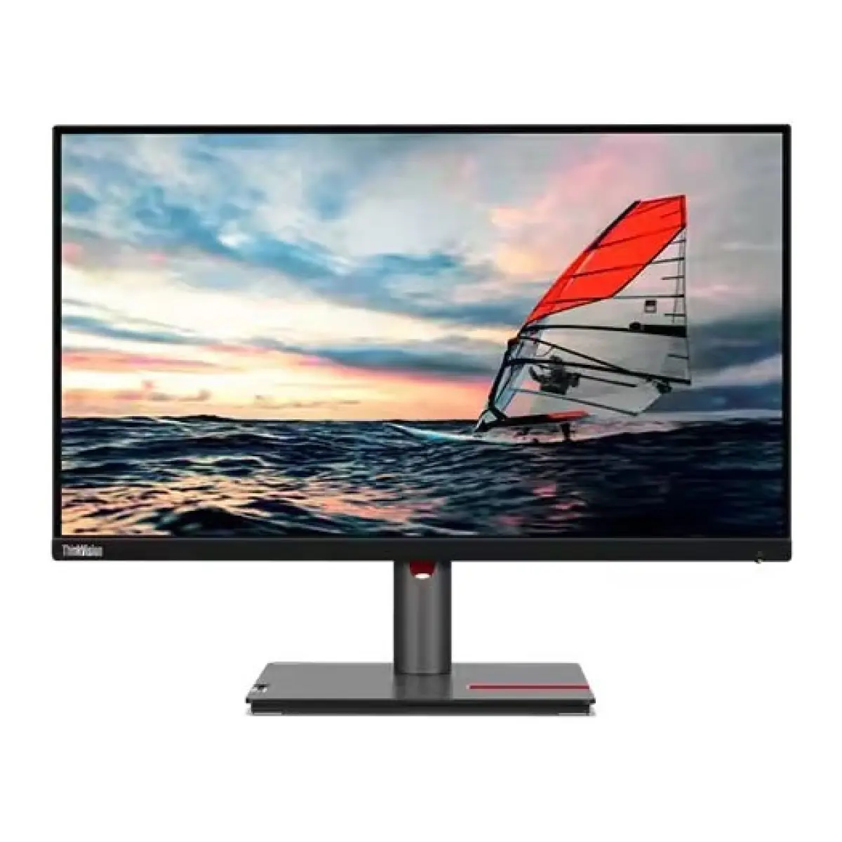 Lenovo ThinkVision P25i-30