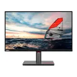 Lenovo ThinkVision P25i-30