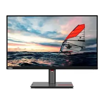 Lenovo ThinkVision P25i-30