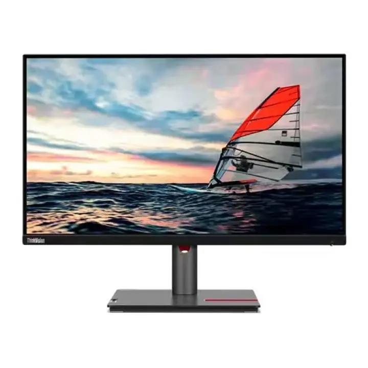 Lenovo ThinkVision P25i-30
