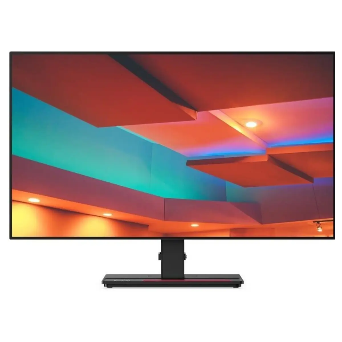 Lenovo ThinkVision P27q-20