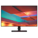 Lenovo ThinkVision P27q-20