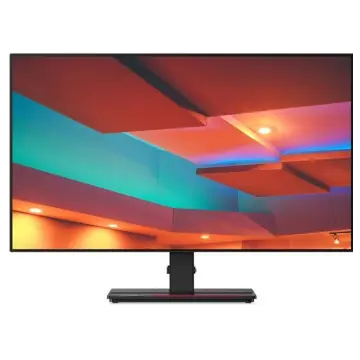 Lenovo ThinkVision P27q-20