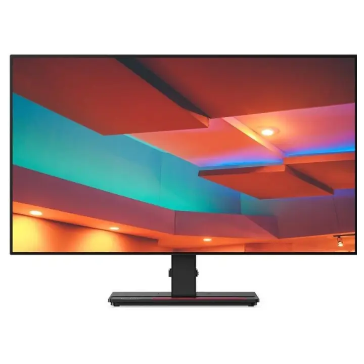 Lenovo ThinkVision P27q-20