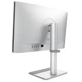 BenQ MA270U
