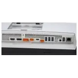 Dell UltraSharp U2725QE
