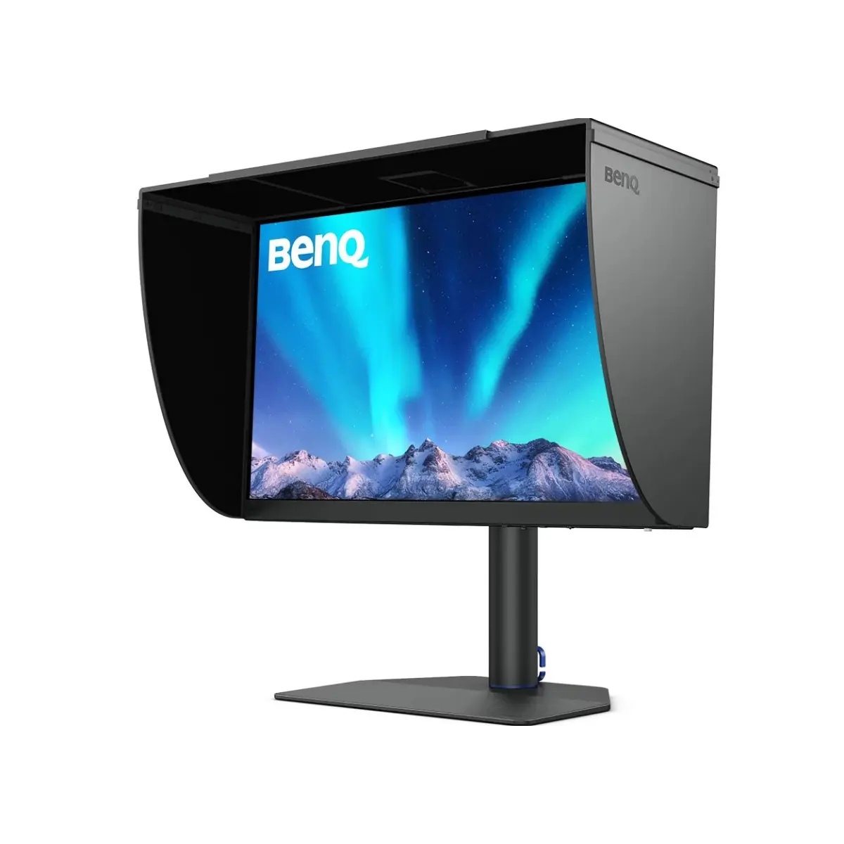 BenQ SW272U