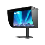 BenQ SW272U