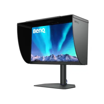 BenQ SW272U