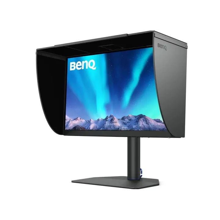 BenQ SW272U