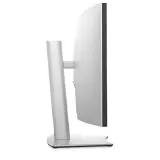 Dell UltraSharp U3824DW
