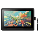 Wacom Cintiq 16