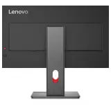 Lenovo ThinkVision P27q-40