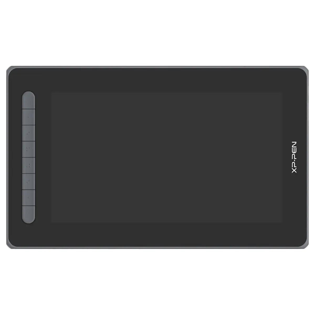 XP-Pen Artist 12 (Gen 2)