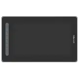 XP-Pen Artist 12 (Gen 2)