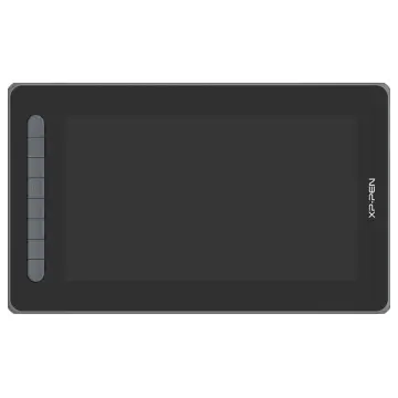 XP-Pen Artist 12 (Gen 2)