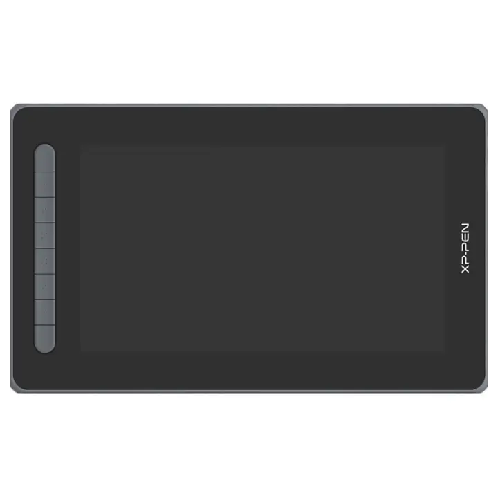 XP-Pen Artist 12 (Gen 2)