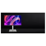 BenQ PD2730S