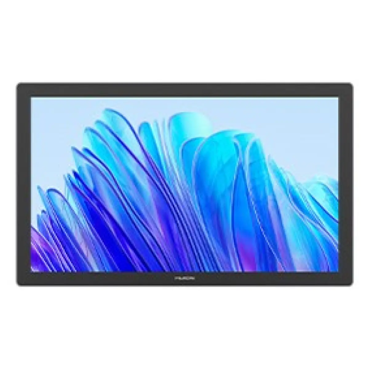 Huion Kamvas Pro 19