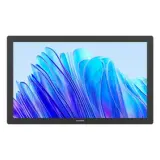 Huion Kamvas Pro 19