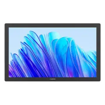 Huion Kamvas Pro 19