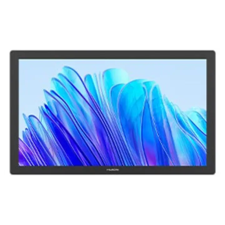 Huion Kamvas Pro 19
