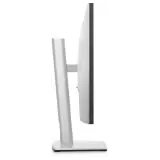 Dell UltraSharp U2722DE
