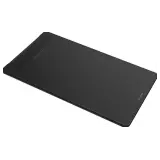 Huion Inspiroy H1161