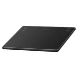Huion Inspiroy HS64