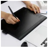 Huion Inspiroy H1060P