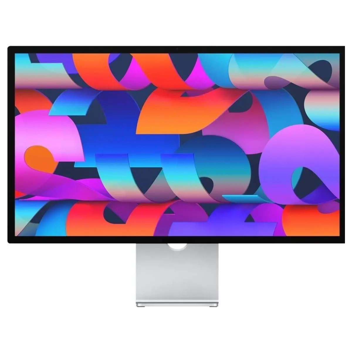 Apple Studio Display (2026)