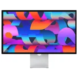 Apple Studio Display (2026)