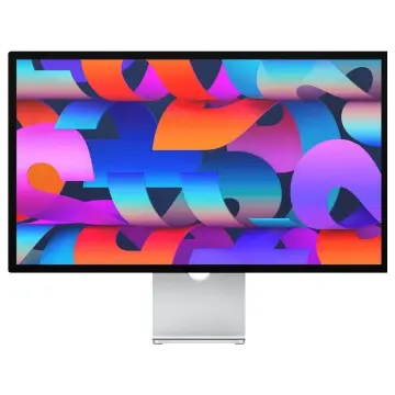 Apple Studio Display (2026)
