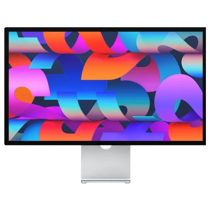 Apple Studio Display (2026)