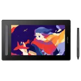 XP-Pen Artist 13 (Gen 2)
